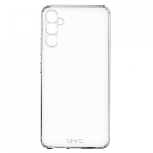 Фото - Чохол для смартфону MAKE Air Samsung A54 (MCA-SA54)