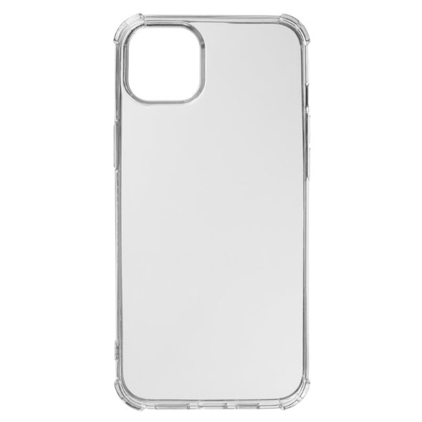Фото - Чохол для смартфону Armorstandart Air Force for Apple iPhone 14 Plus Transparent (ARM64023)
