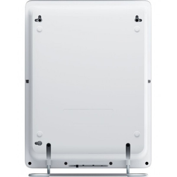 Фото - Очищувач повітря Xiaomi SmartMi Air Purifier Е1