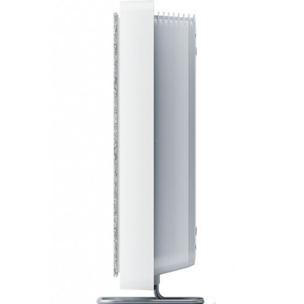 Фото - Очищувач повітря Xiaomi SmartMi Air Purifier Е1