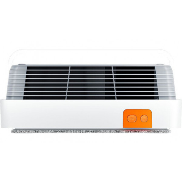 Фото - Очищувач повітря Xiaomi SmartMi Air Purifier Е1