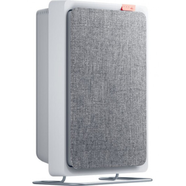 Фото - Очищувач повітря Xiaomi SmartMi Air Purifier Е1