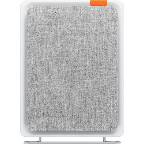 Фото - Очищувач повітря Xiaomi SmartMi Air Purifier Е1