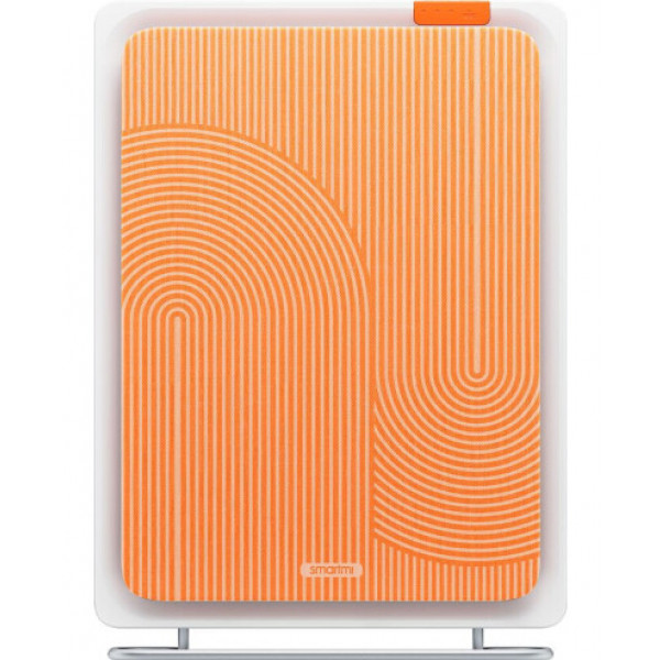 Фото - Очищувач повітря Xiaomi SmartMi Air Purifier Е1