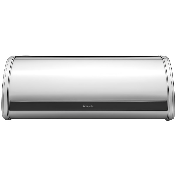 Фото - Хлібниця Brabantia 348921
