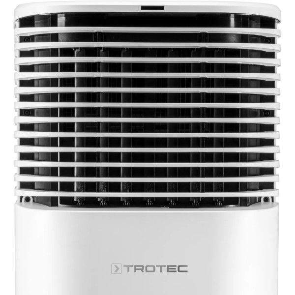 Фото - Зволожувач повітря Trotec PAE 49