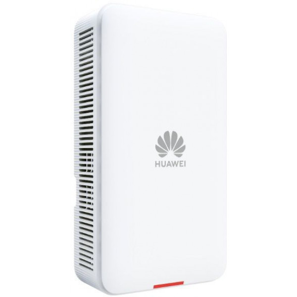 Фото - Точка доступа Huawei AirEngine 5761-12W