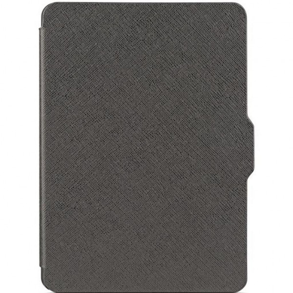 Фото - Чехол для электронной книги AIRON Premium for Amazon Kindle 6 (2016)/ 8 / touch 8 Black (4822356754500)