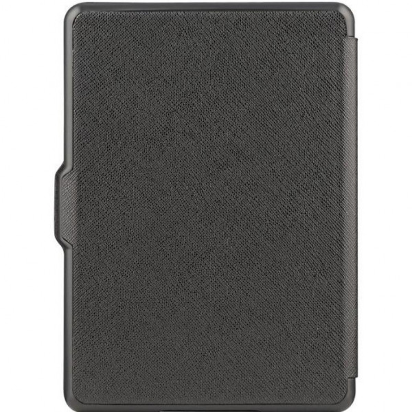 Фото - Чехол для электронной книги AIRON Premium for Amazon Kindle 6 (2016)/ 8 / touch 8 Black (4822356754500)