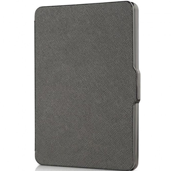 Фото - Чехол для электронной книги AIRON Premium for Amazon Kindle 6 (2016)/ 8 / touch 8 Black (4822356754500)
