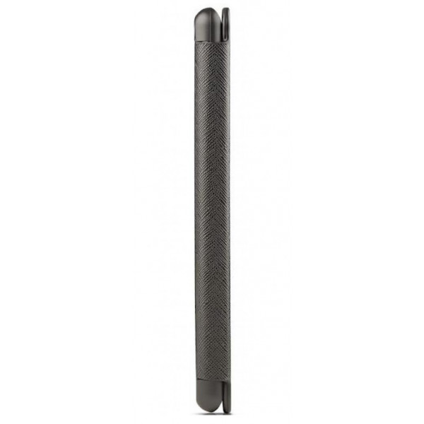 Фото - Чехол для электронной книги AIRON Premium for Amazon Kindle 6 (2016)/ 8 / touch 8 Black (4822356754500)