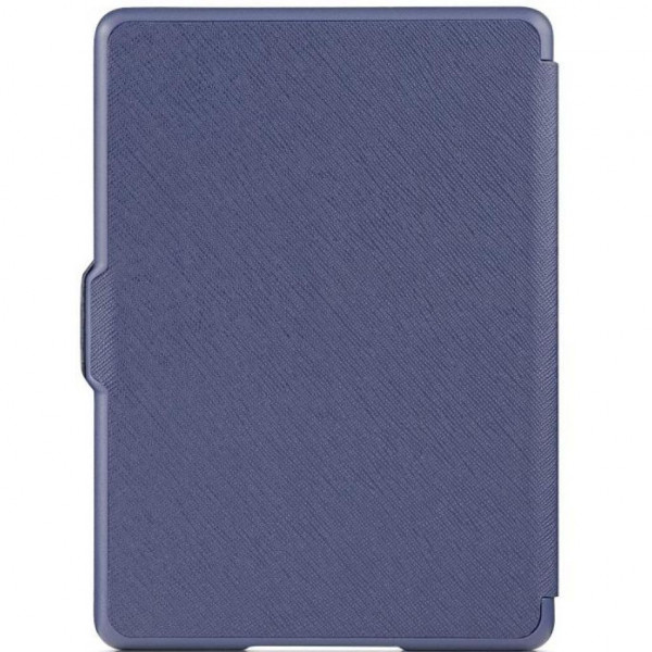 Фото - Чохол для електронної книги AIRON Premium for Amazon Kindle 6 (2016)/ 8 / touch 8 Blue (4822356754502)