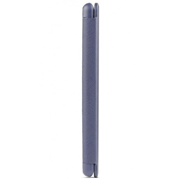 Фото - Чохол для електронної книги AIRON Premium for Amazon Kindle 6 (2016)/ 8 / touch 8 Blue (4822356754502)
