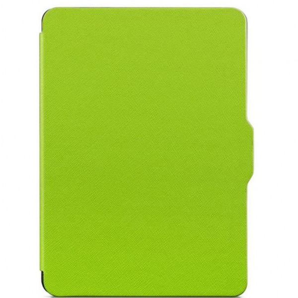 Фото - Чехол для электронной книги AIRON Premium for Amazon Kindle 6 (2016)/ 8 / touch 8 Green (4822356754501)