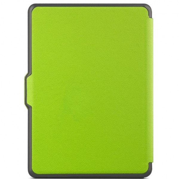 Фото - Чехол для электронной книги AIRON Premium for Amazon Kindle 6 (2016)/ 8 / touch 8 Green (4822356754501)