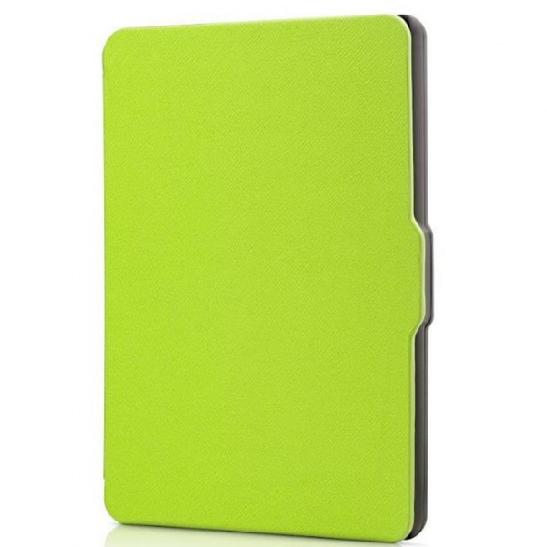 Фото - Чехол для электронной книги AIRON Premium for Amazon Kindle 6 (2016)/ 8 / touch 8 Green (4822356754501)