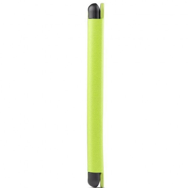 Фото - Чехол для электронной книги AIRON Premium for Amazon Kindle 6 (2016)/ 8 / touch 8 Green (4822356754501)