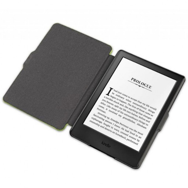 Фото - Чехол для электронной книги AIRON Premium for Amazon Kindle 6 (2016)/ 8 / touch 8 Green (4822356754501)