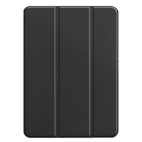 Фото - Чехол для планшета AIRON Premium for Apple iPad Pro 11" (2020) Black (4821784622455)