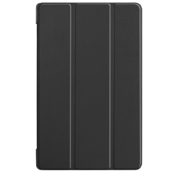 Фото - Чохол для планшету AIRON Premium Soft for iPad Air 10.9 "2020 Black (4822352781033) + захисна плівка і серветка