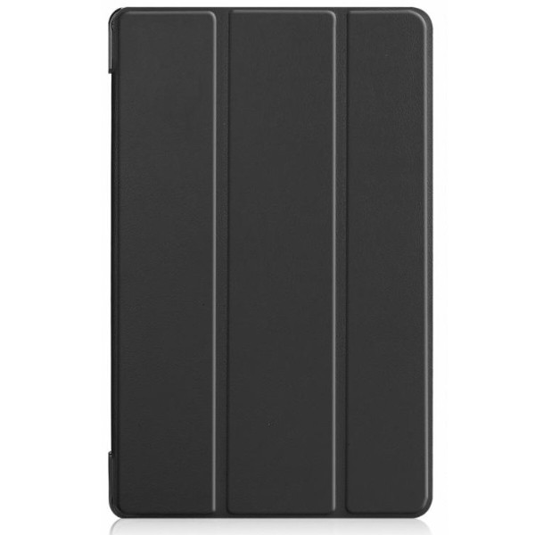 Фото - Чохол для планшету AIRON Premium Soft for iPad Air 10.9 "2020 Black (4822352781033) + захисна плівка і серветка