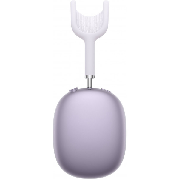 Фото - Наушники полноразмерные беспроводные Apple AirPods Max Purple (MWW83ZE/A)