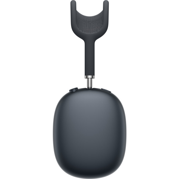 Фото - Наушники полноразмерные беспроводные Apple AirPods Max 2 Midnight (MHWK4ZE/A)