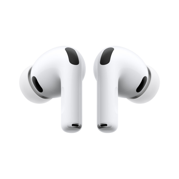 Фото - Уцінка - Навушники вкладиші бездротові TWS Apple AirPods Pro 3 (MFHP4ZE/A)