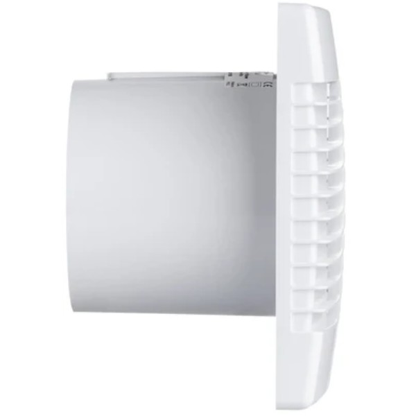Фото - Вытяжной вентилятор airRoxy pRim 120 HS (01-008)