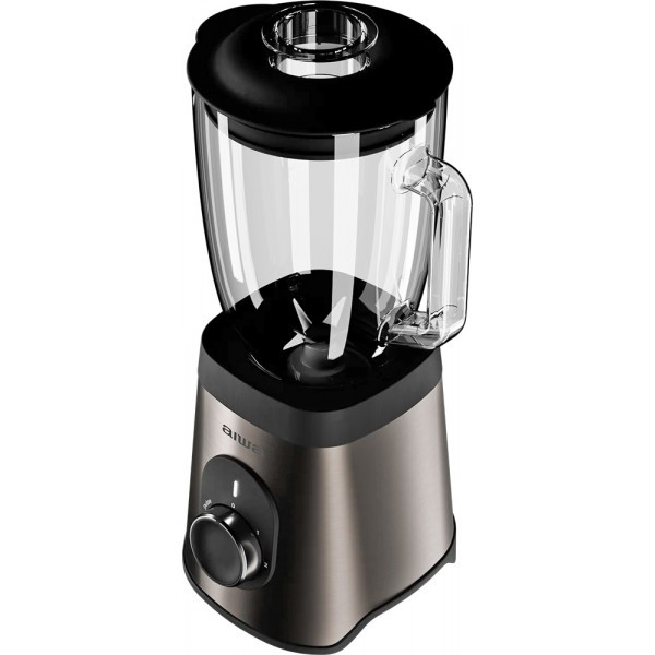 Фото - Блендер стаціонарний Aiwa ATB1500