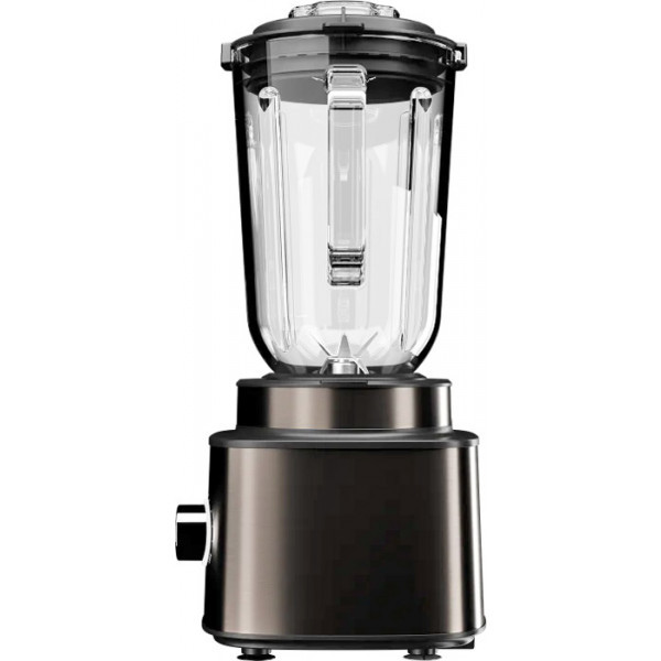Фото - Блендер стаціонарний Aiwa ATB2500