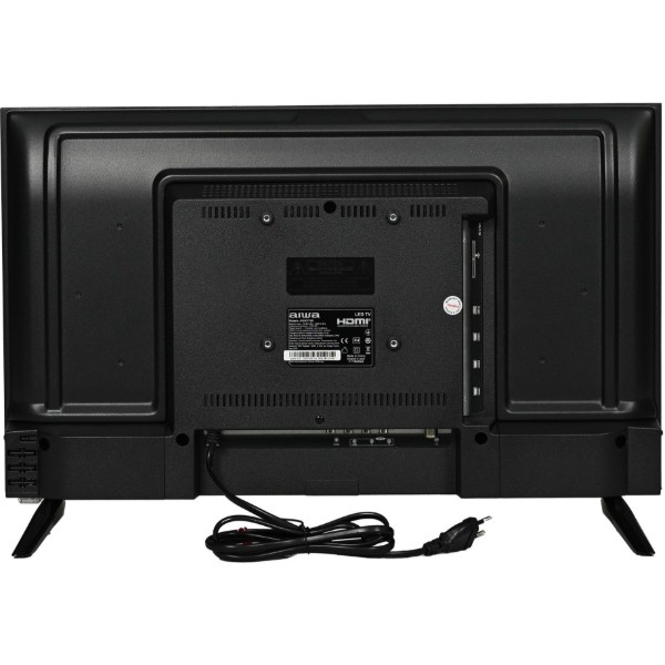 Фото - Телевизор Aiwa JH24DT180