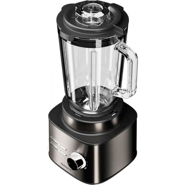 Фото - Блендер стаціонарний Aiwa ATB2500