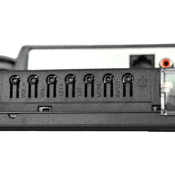 Фото - Телевізор Aiwa JH32DT180S