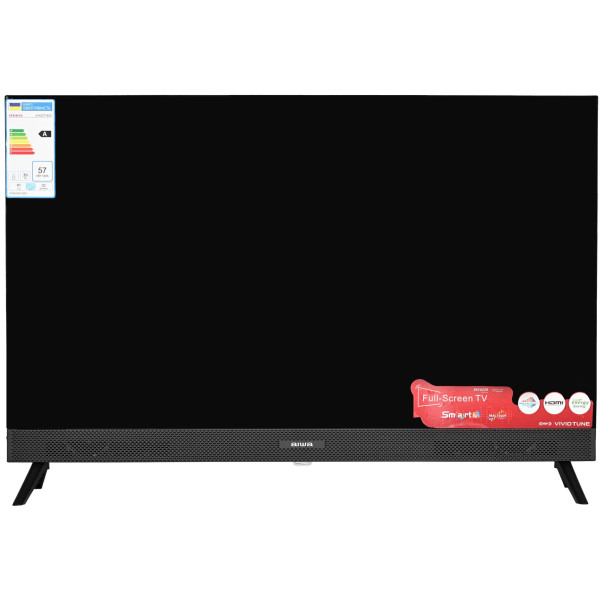 Фото - Телевізор Aiwa JH32DT180S