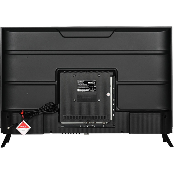 Фото - Телевізор Aiwa JH32DT180S