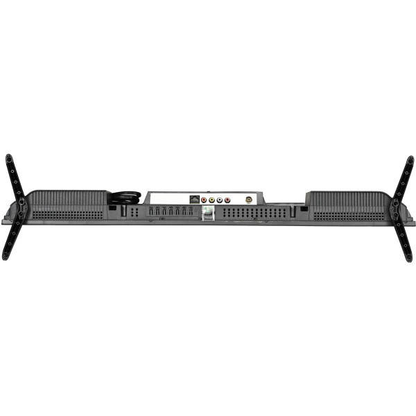 Фото - Телевізор Aiwa JH32DT180S