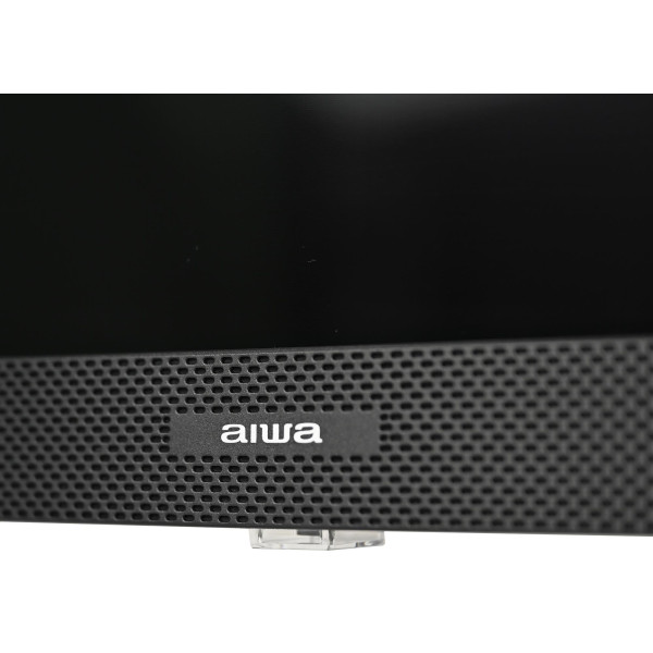 Фото - Телевізор Aiwa JH32DT180S
