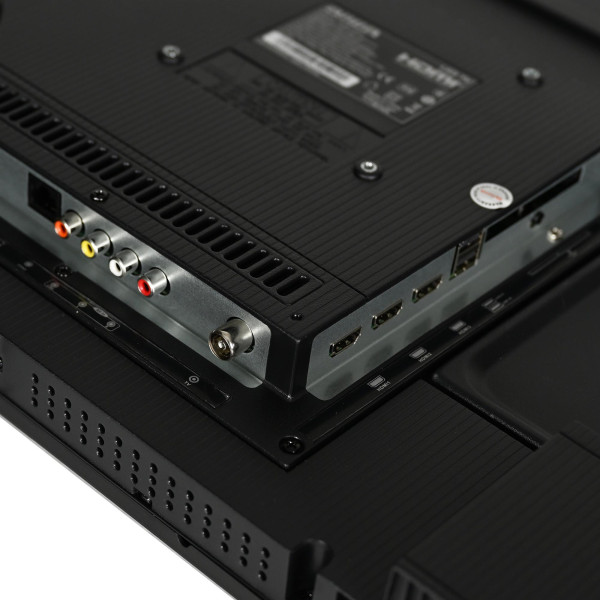 Фото - Телевізор Aiwa JH32DT180S