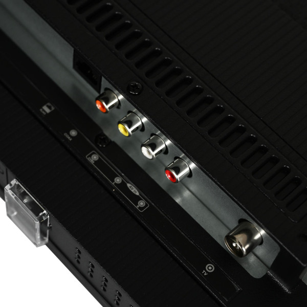 Фото - Телевізор Aiwa JH32DT180S