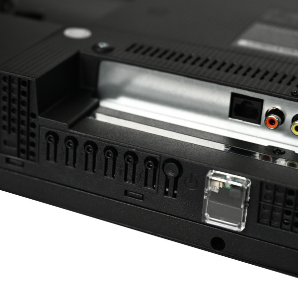 Фото - Телевізор Aiwa JH43DT180S