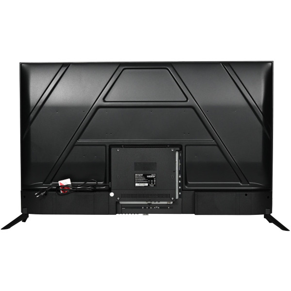 Фото - Телевізор Aiwa JH43DT180S