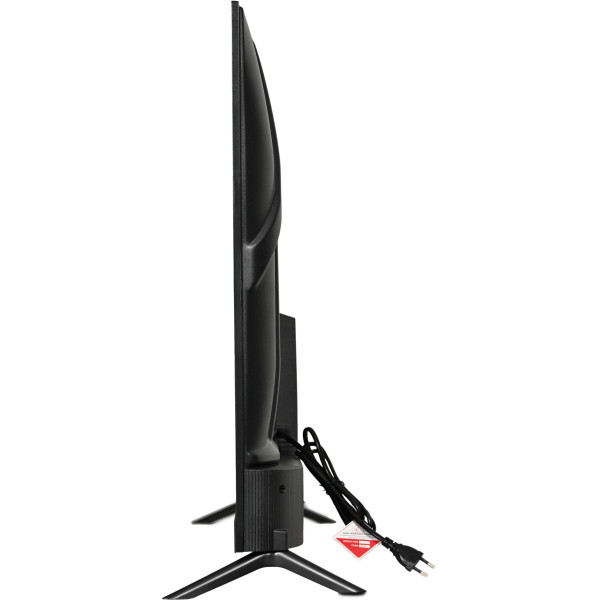 Фото - Телевізор Aiwa JH43DT180S