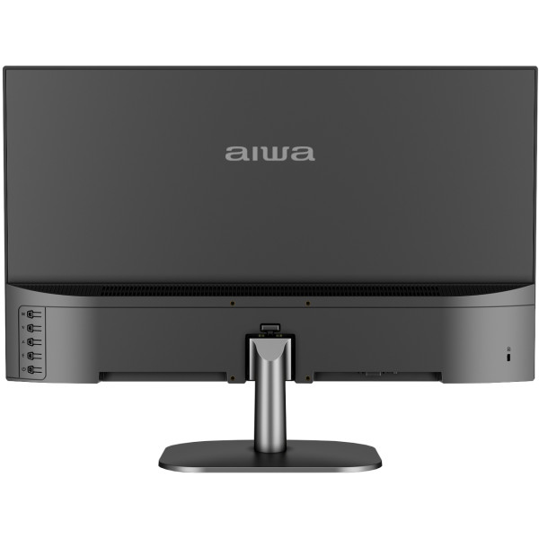 Фото - Монитор Aiwa MF2219-B