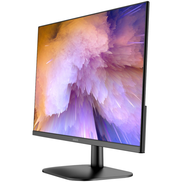 Фото - Монитор Aiwa MF2219-B