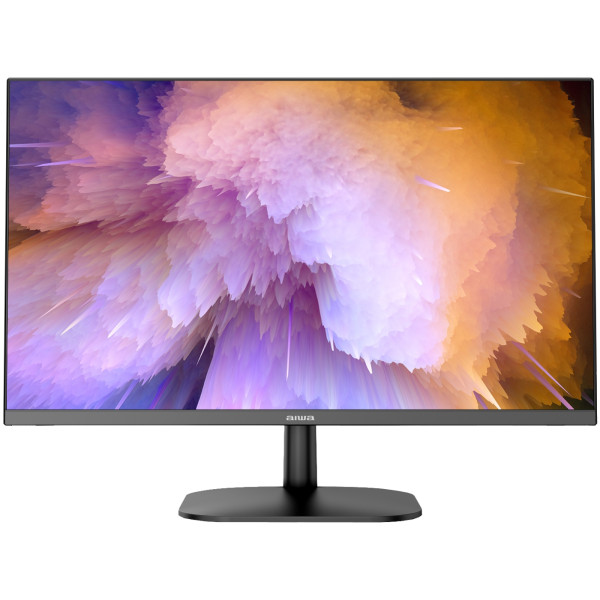 Фото - Монитор Aiwa MF2219-B