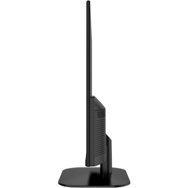 Фото - Монітор Aiwa MF2403