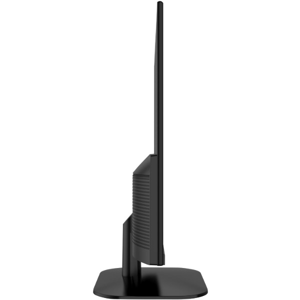 Фото - Монітор Aiwa MF2403