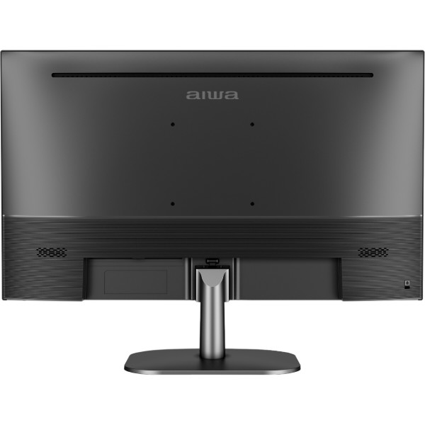 Фото - Монитор Aiwa MF2405-B