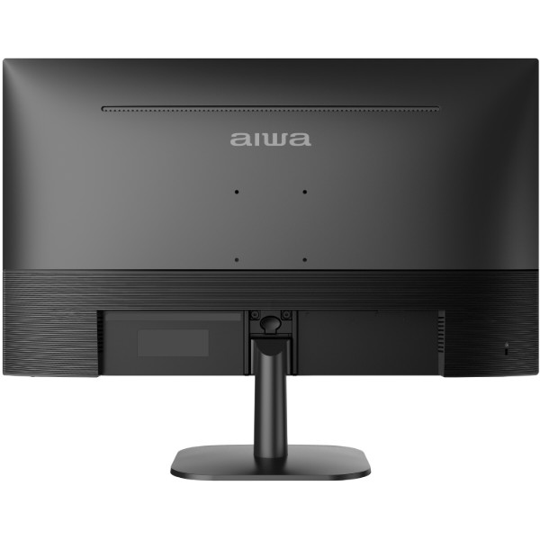 Фото - Монітор Aiwa MF2528